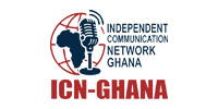 ICN GHANA